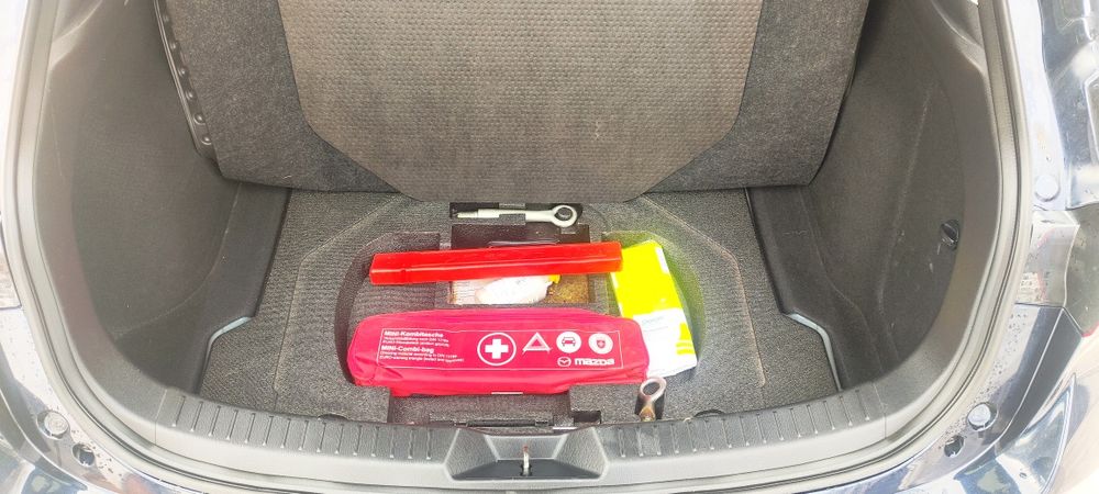 Продам  Mazda 3 2013 рік