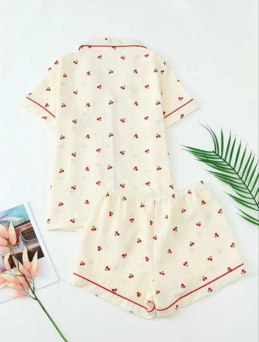 Піжама жіноча в ассортименті S,M, L,Xl