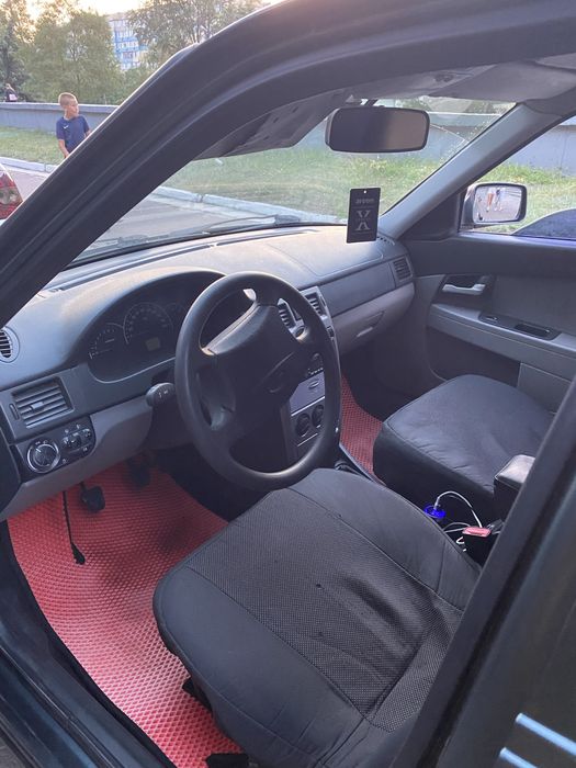 Продам ВАЗ 2170 Priora