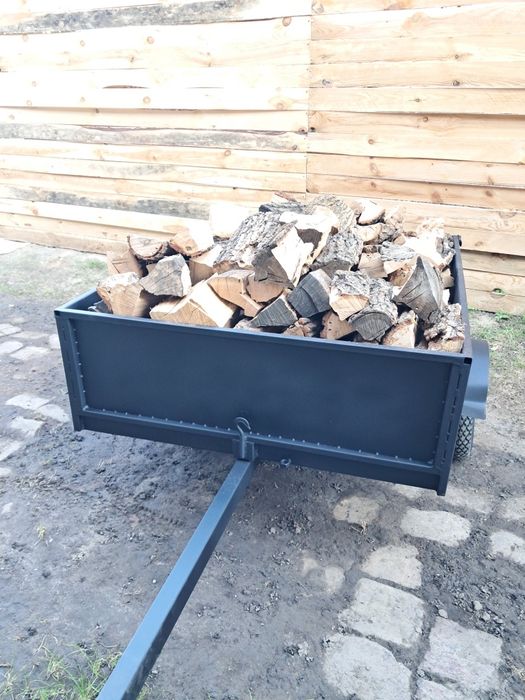 Drewno na opał,drewno na rozpałke,Transport Gratis!!!