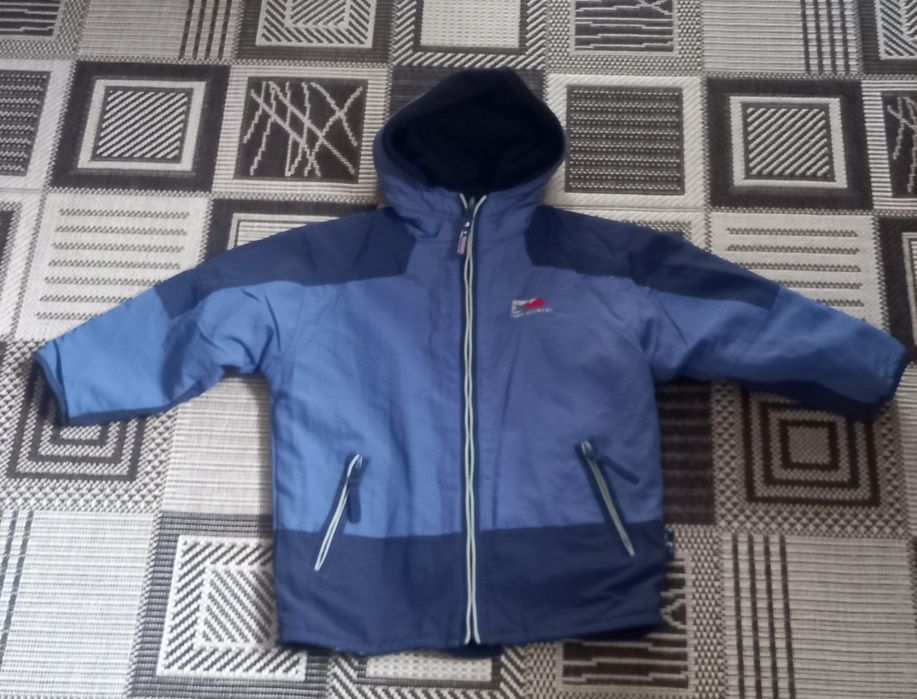 Безкоштовно  для хлопчика 4 роки