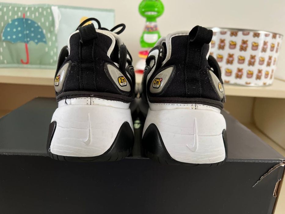 Nike air max кроссовки