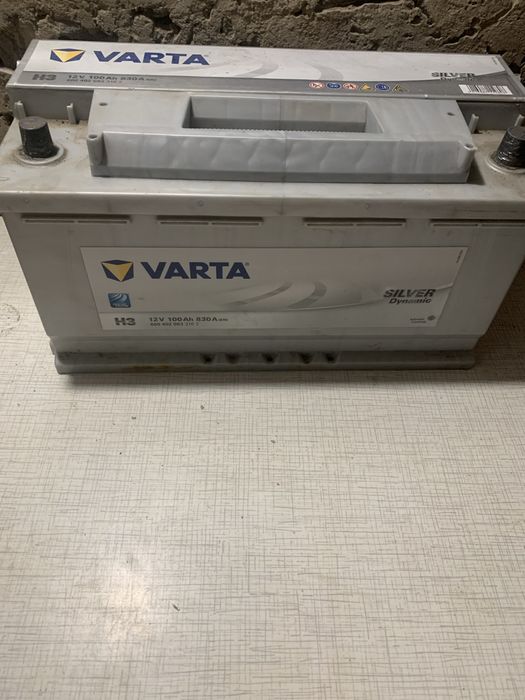 Солнечную мини електростанцию на 12/24 V