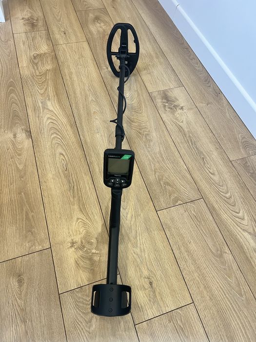 Nokta simplex lite