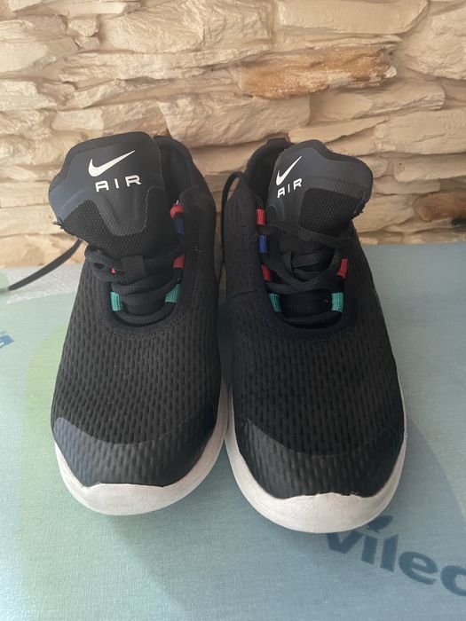 Buty Nike Air 36,5