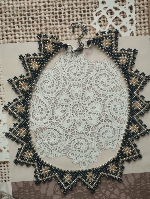 Українські силянки