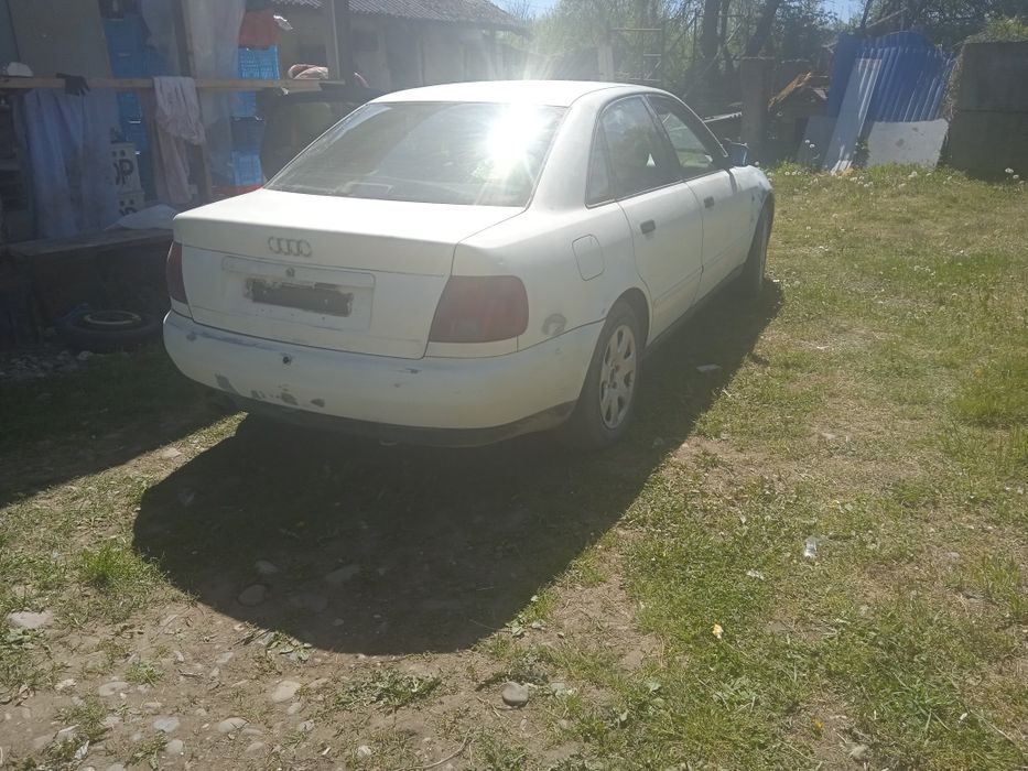 Продам або обміняю