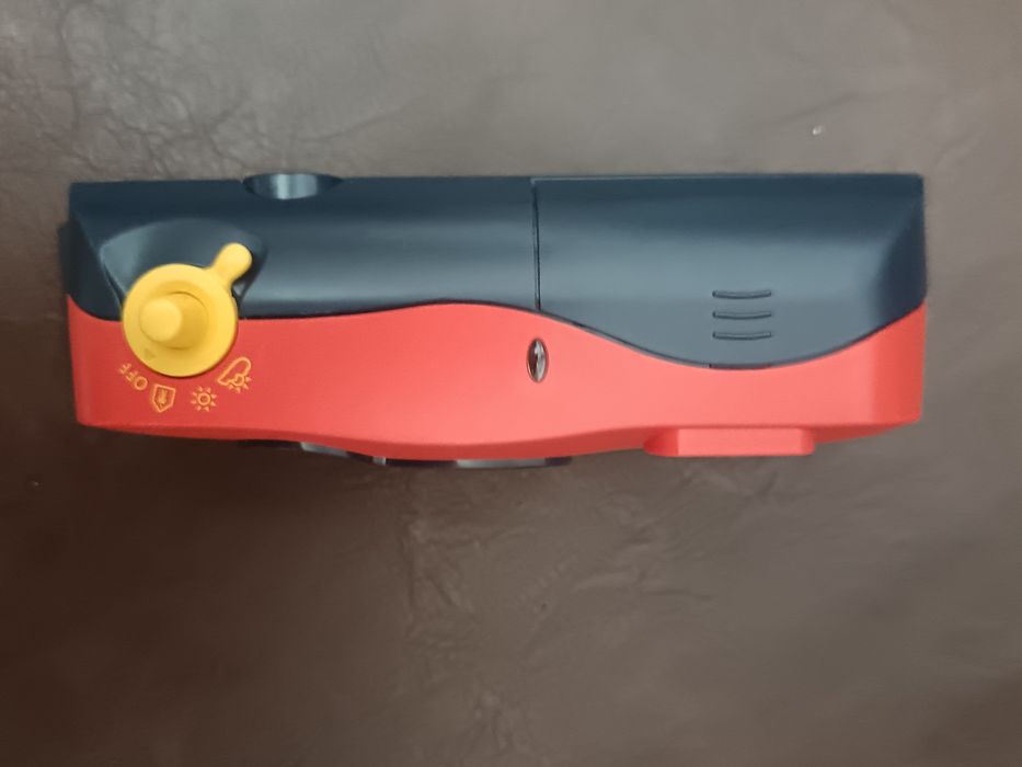 Polaroid i-zone Instant64286176934275123