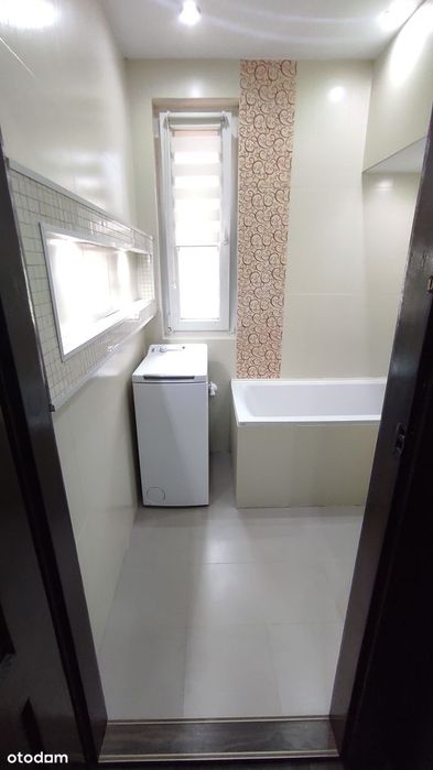 Bezpośrednio mieszkanie 2 pokoje 35 m² Gliwice Sprawdź - Więcej