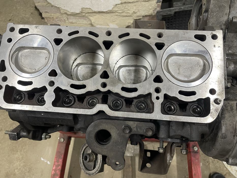 Навантажувач TOYOTA FG15