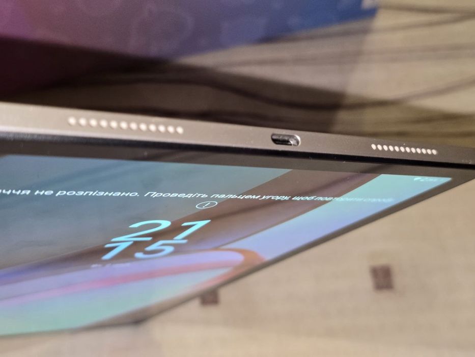 Продам планшет lenovo tab p11 pro / lenovo xiaoxin pad pro