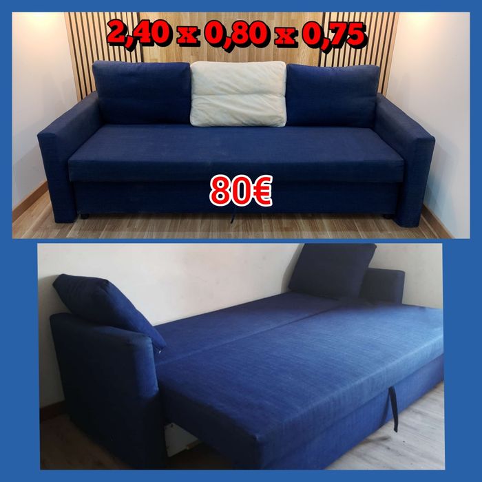 Móveis Usados a Venda