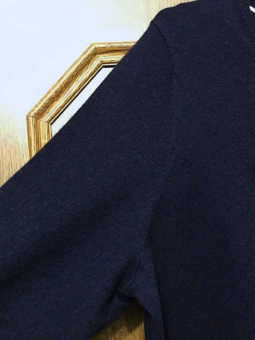 Базовый кардиган 100% кашемир из последних коллекций от boden