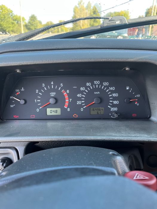 Продам авто Ваз 99