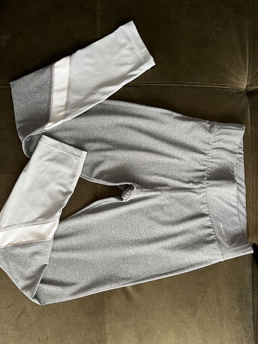 Legginsy Calzedonia S