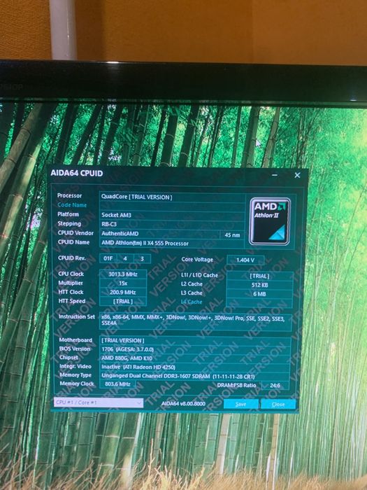 Игровой/Офисный пк для DOTA2/ТАНКИ
