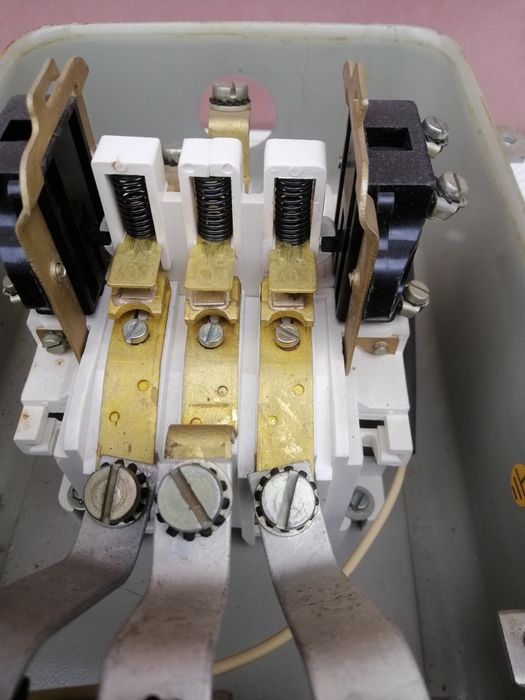 800А'-новый с отсекателем