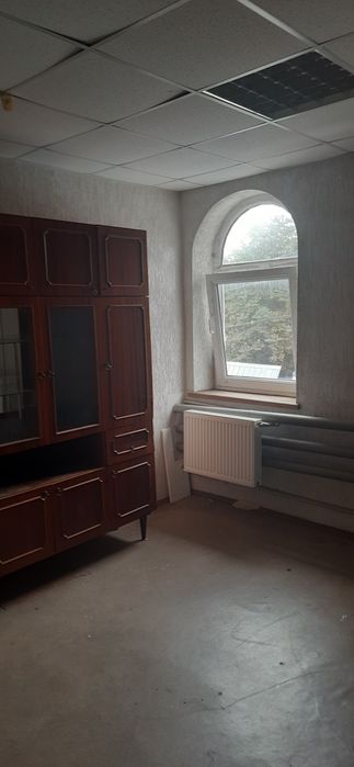 Сдам не жилые помещение! ХТЗ