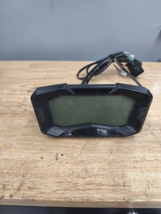Licznik CF-MOTO 850 G2
