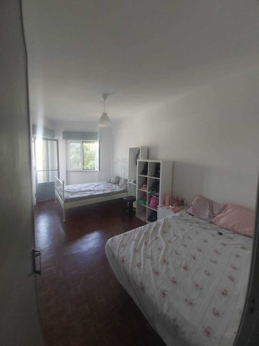 Oportunidade Única: Imóvel com Excelente Localização e Potencial