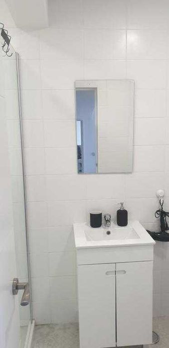 Apartamento T0 mobilado em Cascais