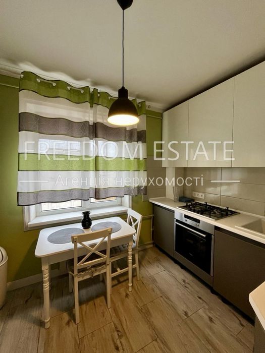 47900 $‼️‼️2-ком квартира/ ПЕСОЧИН/р-н Мобиль/55,4 м2/ Сертификат