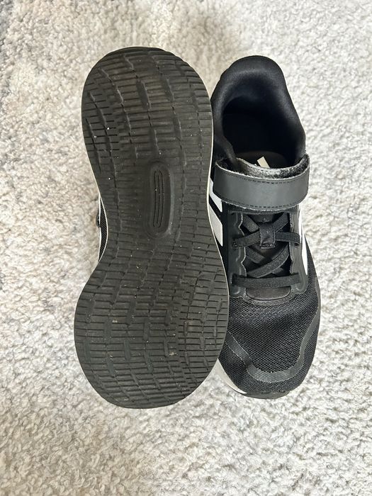 Adidas Runfalcon rozm.34