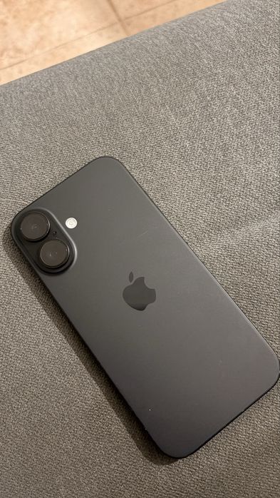 Iphone 16 128GB