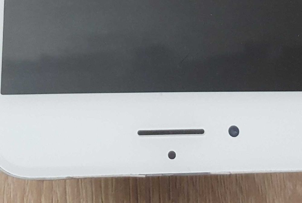 Apple iPhone 7 Plus. На запчасти.