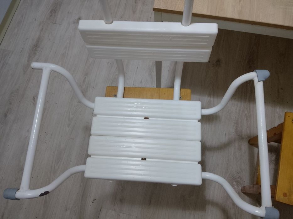 Сиденье для ванной сидіння сидушка для ванної