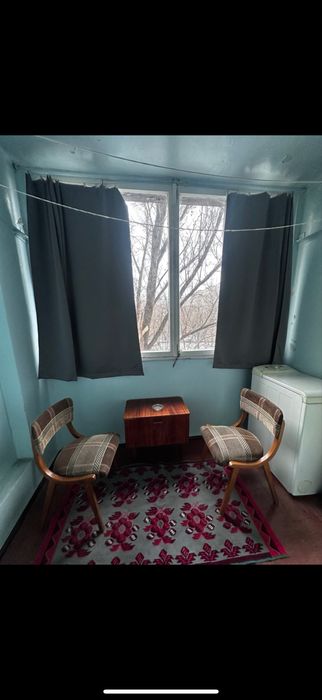 Посуточно почасово  квартира Ашан  юбилейная  5 больница 6-7  мест