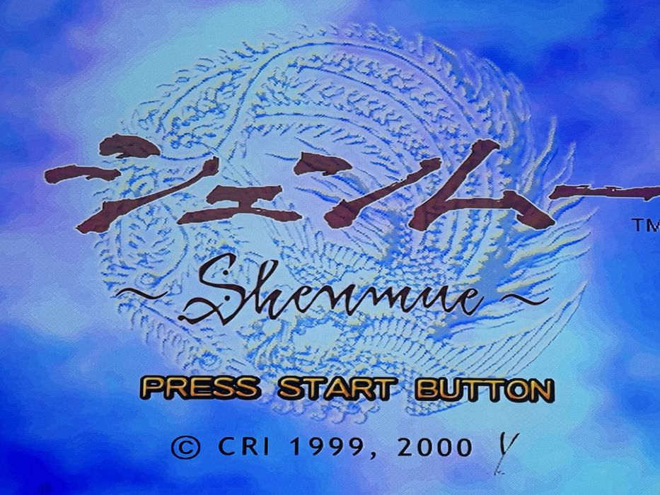 Sega Dreamcast + Gry