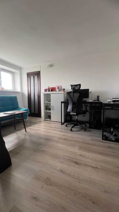 3-комнатная квартира по адресу ул. Магистратская (площадь 77,1 м²) - Atlanta.ua - фото 3