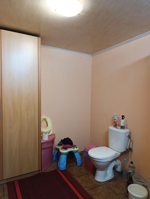 Продам будинок по вулиці Спартака