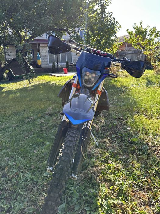 Kovi lite 300kt 2023 рік