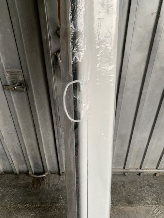 Tela de projeção “Oskareen”