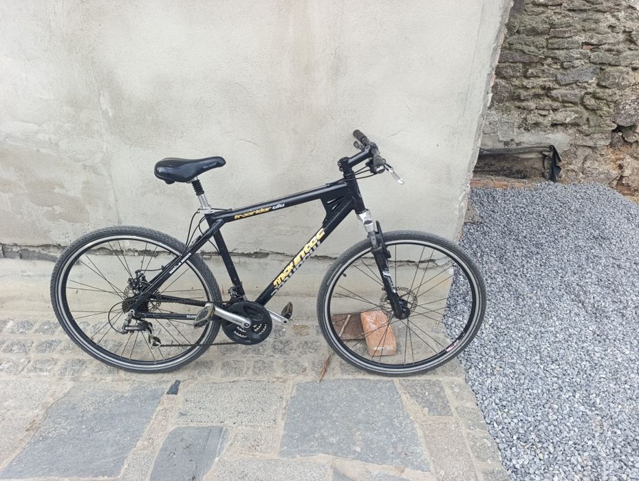 Продам Велосипед 28 колеса