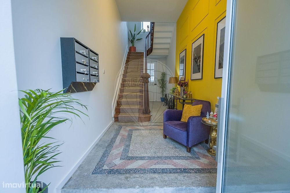 Escritório  para arrendamento