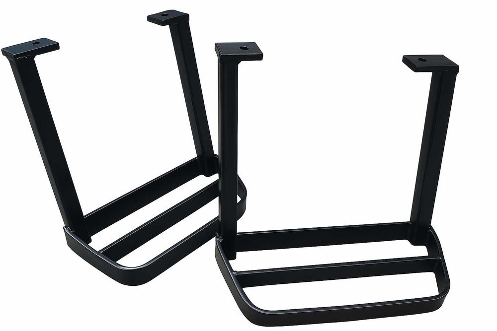 Stopień, schodek kabiny Ursus C-360 C-330 Koźmin