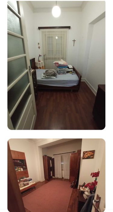 Vende T3 Peniche, Centro Histórico