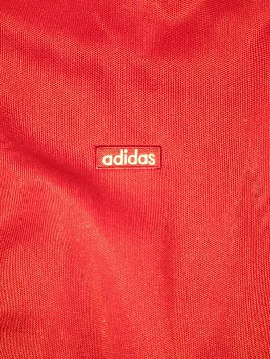 Продам винтаж зип-худи adidas Archive Series 2015