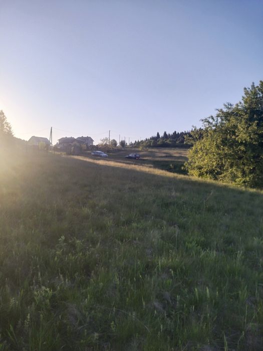 Продаються земельні ділянки, акт права власності під індивідуальну заб