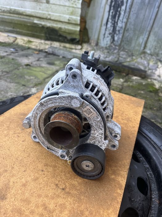 104211-3990 alternador mini/bmw