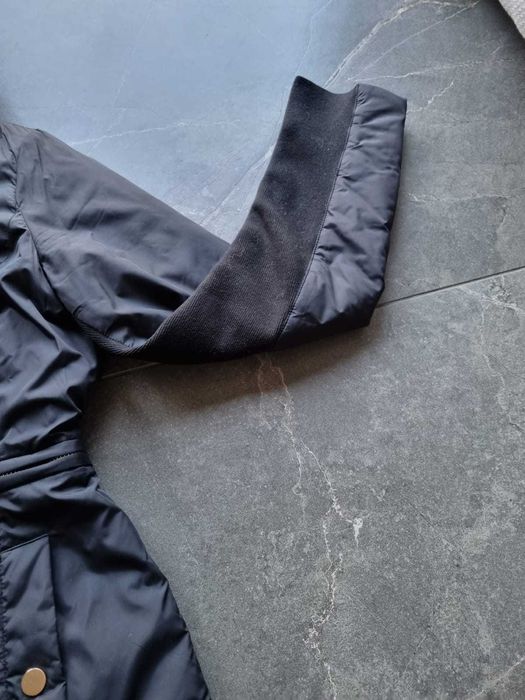 Kurtka / Płaszcz TWINSET, rozm. 38