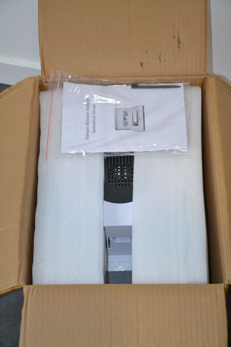 Вологомір Влагомер зерна аналізатор