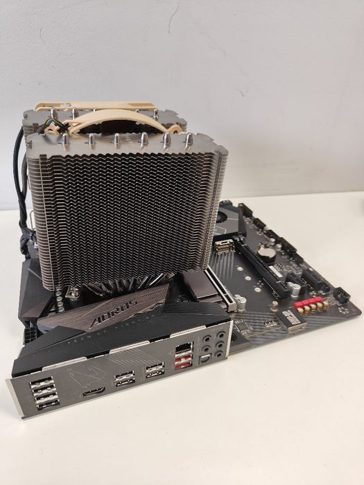 ryzen 9 5900x - купить компьютеры и комплектующие - Цена на OLX.ua