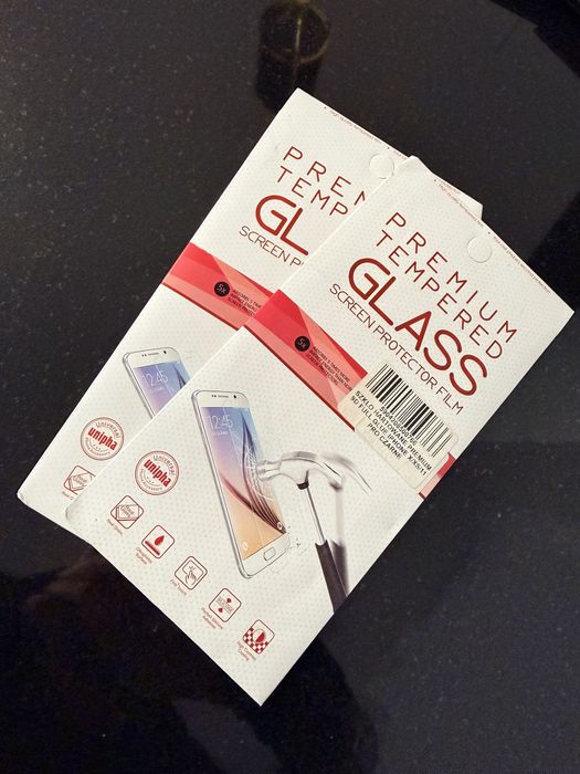 Szklo do Iphone X/XS/11