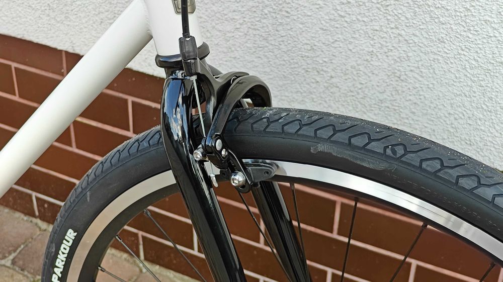Nowy Fuji Declaration ostre koło Flip flop wyprzedaż - 60 %