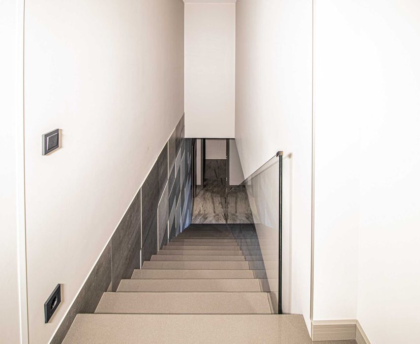 ‼️Продаж 2-поверхового котеджу в елітному селищі Park House‼️