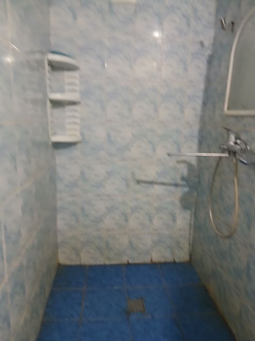 Кімната в гуртожитку  Польова